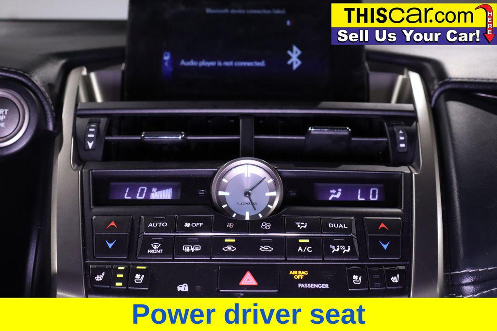 car-gallery-21