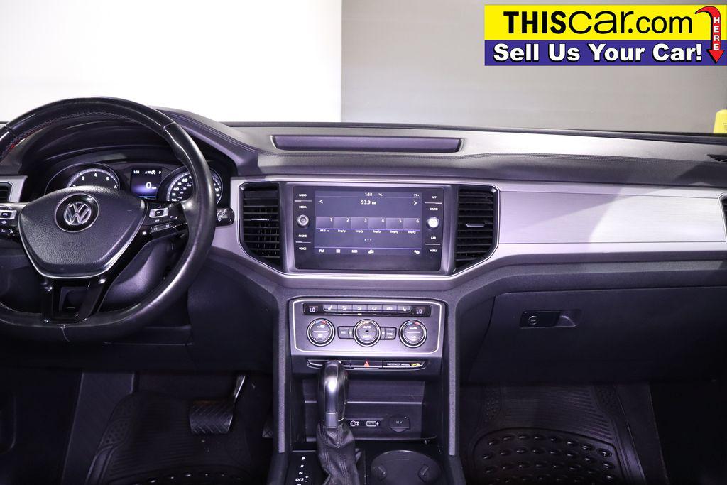 car-gallery-23