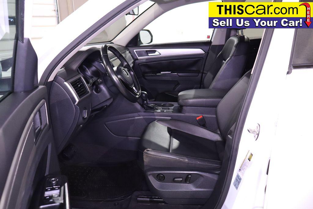 car-gallery-24