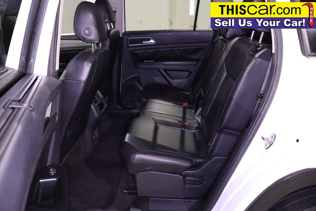 car-gallery-25