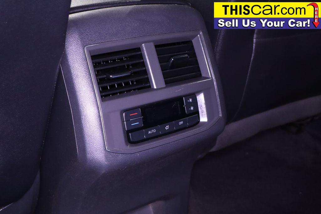 car-gallery-26