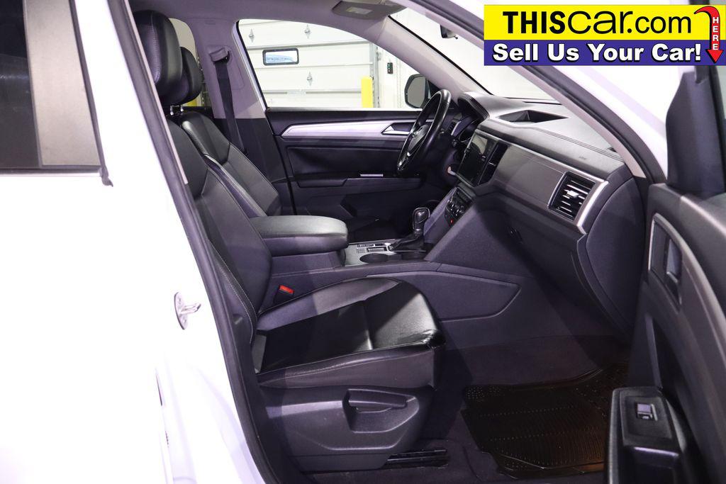 car-gallery-29