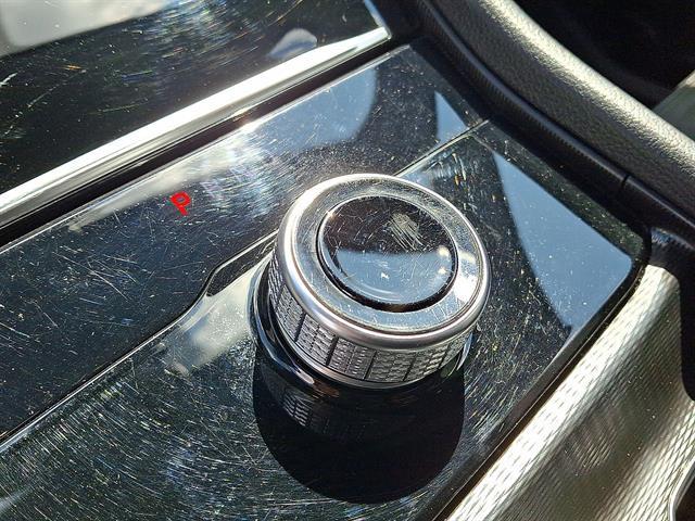 Used 2024 Jeep Grand Cherokee Altitude 4x4 For Sale in East Hanover, NJ