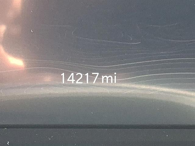 Used 2024 Jeep Grand Cherokee Altitude 4x4 For Sale in East Hanover, NJ