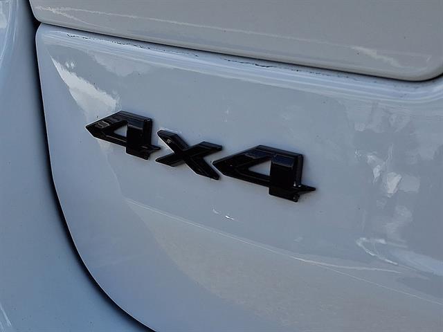 Used 2024 Jeep Grand Cherokee Altitude 4x4 For Sale in East Hanover, NJ