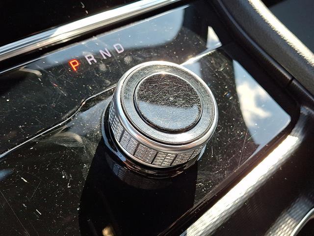 Used 2024 Jeep Grand Cherokee Laredo X 4x4 For Sale in East Hanover, NJ