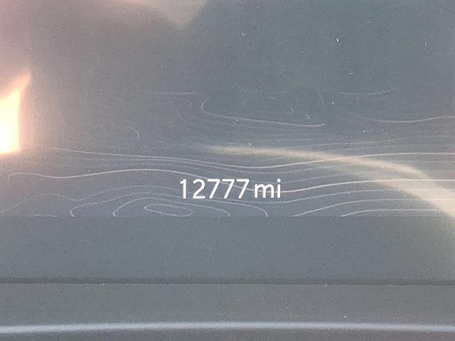 Used 2024 Jeep Grand Cherokee Laredo X 4x4 For Sale in East Hanover, NJ