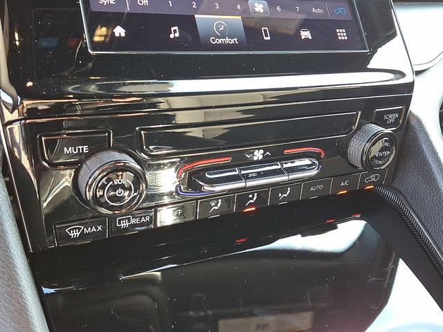 Used 2024 Jeep Grand Cherokee Laredo X 4x4 For Sale in East Hanover, NJ
