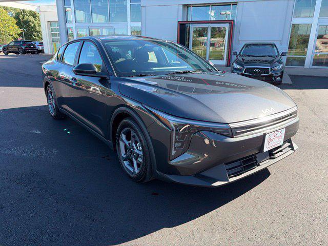 2026 Kia K4 LXS for sale in Eau Claire, WI