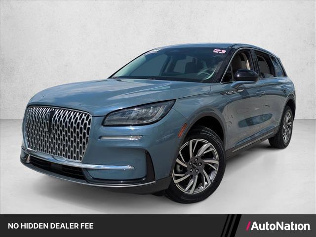 2023 Lincoln Corsair Standard for sale in Winter Park, FL