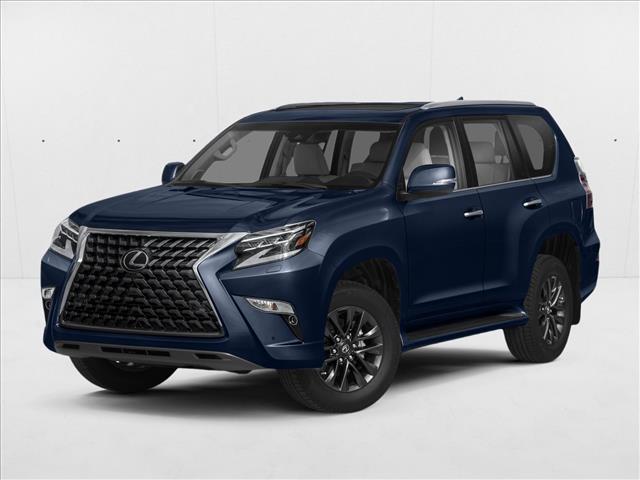 2021 Lexus GX 460 Premium for sale in Sanford, FL