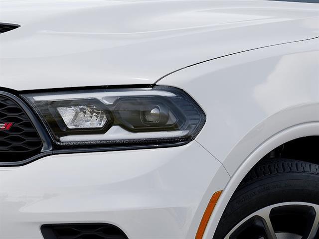 New 2026 Dodge Durango GT Plus AWD HEMI V8 For Sale in East Hanover, NJ