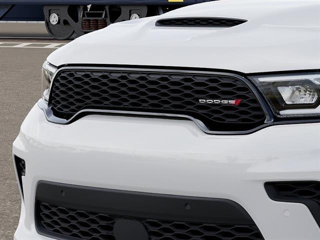 New 2026 Dodge Durango GT Plus AWD HEMI V8 For Sale in East Hanover, NJ