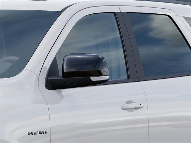 New 2026 Dodge Durango GT Plus AWD HEMI V8 For Sale in East Hanover, NJ