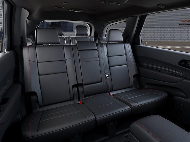 New 2026 Dodge Durango GT Plus AWD HEMI V8 For Sale in East Hanover, NJ