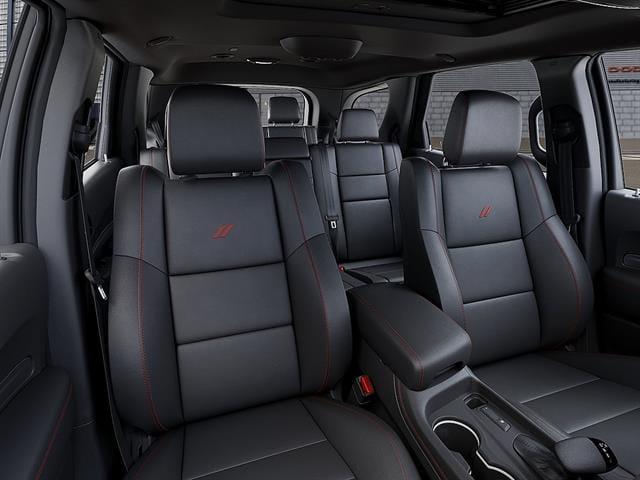 New 2026 Dodge Durango GT Plus AWD HEMI V8 For Sale in East Hanover, NJ