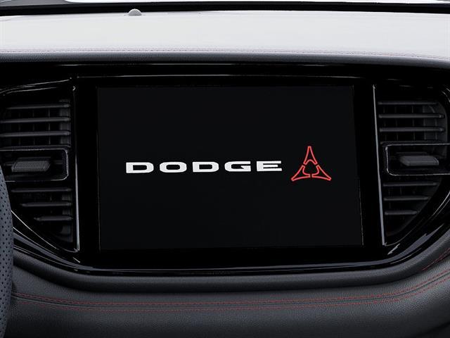 New 2026 Dodge Durango GT Plus AWD HEMI V8 For Sale in East Hanover, NJ