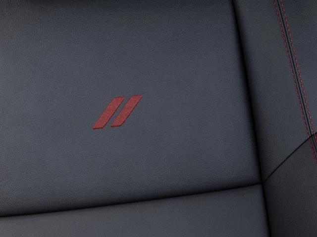 New 2026 Dodge Durango GT Plus AWD HEMI V8 For Sale in East Hanover, NJ