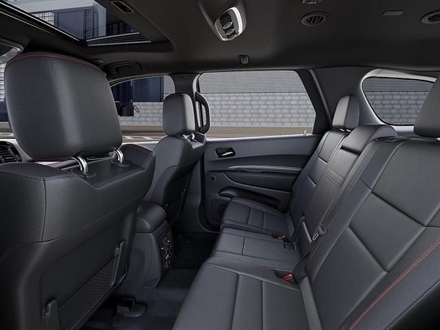New 2026 Dodge Durango GT Plus AWD HEMI V8 For Sale in East Hanover, NJ