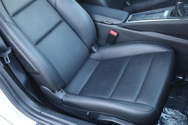 2014 Porsche Cayman S