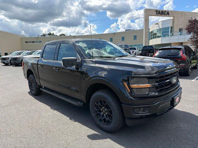 2026 Ford F-150 XLT for sale in Berlin, CT