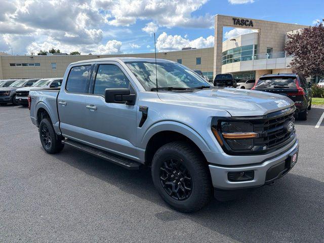 2026 Ford F-150 XLT for sale in Berlin, CT