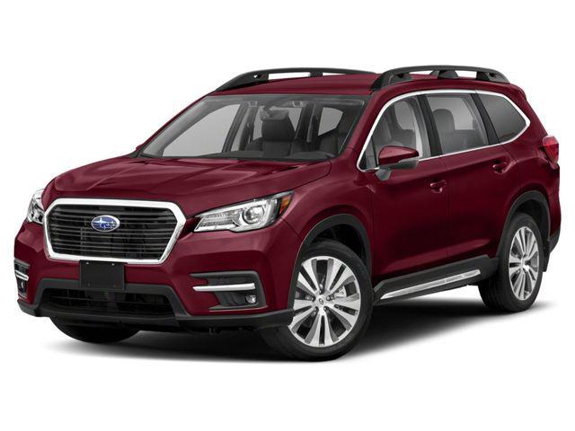 2019 Subaru Ascent Limited for sale in Haverhill, NH