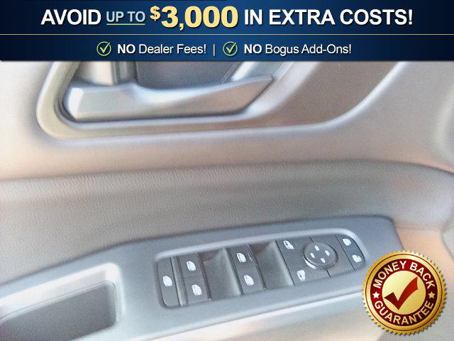 Used 2025 Nissan Pathfinder Rock Creek 4WD For Sale in Muscle Shoals, AL