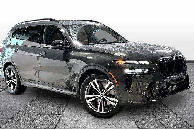 2027 BMW X7 xDrive40i for sale in Grand Blanc, MI