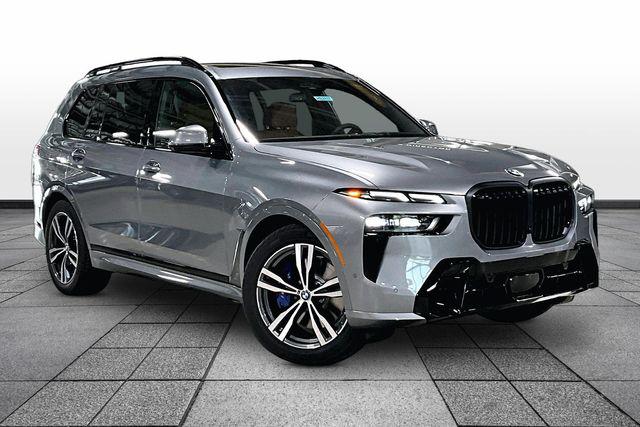 2027 BMW X7 xDrive40i for sale in Grand Blanc, MI