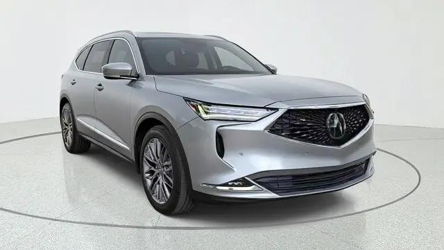 2024 Acura MDX Advance Package for sale in Irving, TX