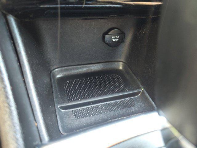 2014 Chrysler 200 LX