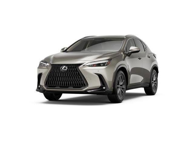 2026 Lexus NX 350 Premium for sale in Santa Monica, CA