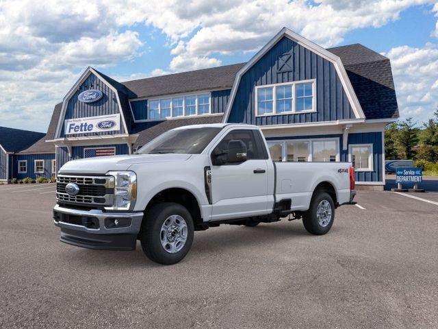 2026 Ford F-250 XLT for sale in Warwick, NY