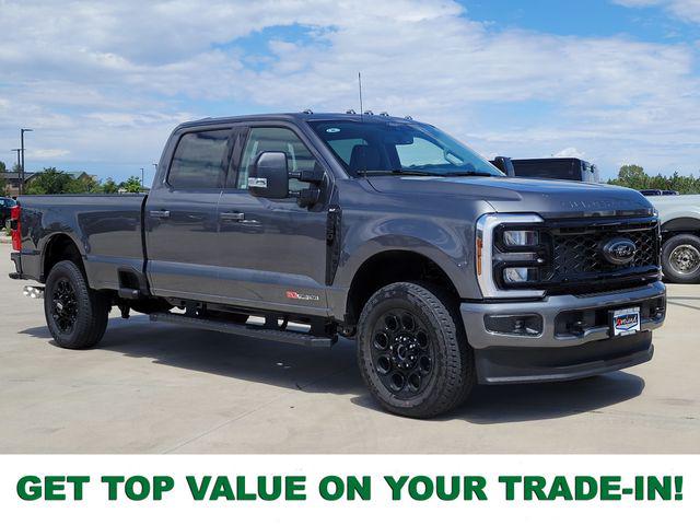 2026 Ford F-250 XLT for sale in Loveland, CO