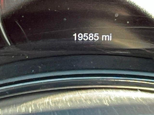 2024 Dodge Durango Citadel AWD