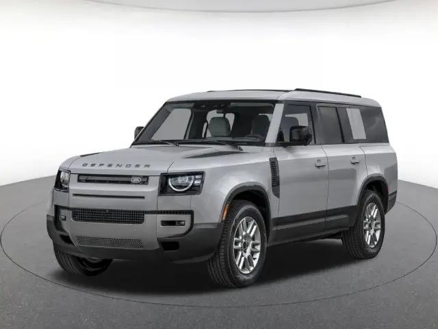 2026 Land Rover Defender P300 S for sale in Creve Coeur, MO