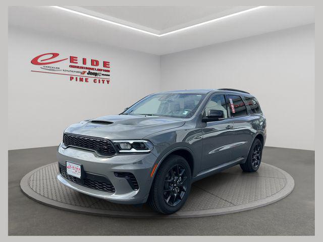 2027 Dodge Durango GT Plus HEMI for sale in Pine City, MN