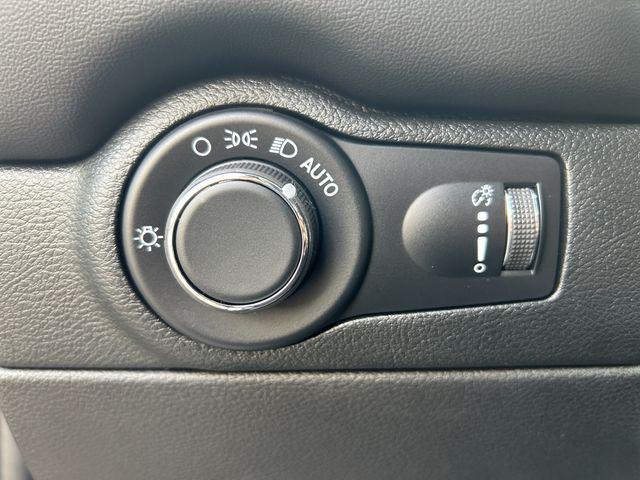 2027 Dodge Durango GT Plus HEMI
