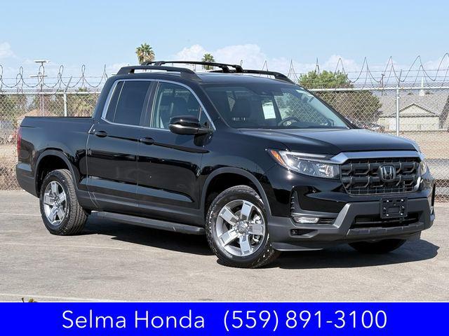 2026 Honda Ridgeline RTL for sale in Selma, CA
