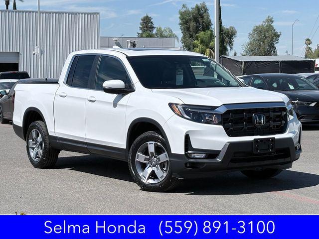 2026 Honda Ridgeline RTL for sale in Selma, CA