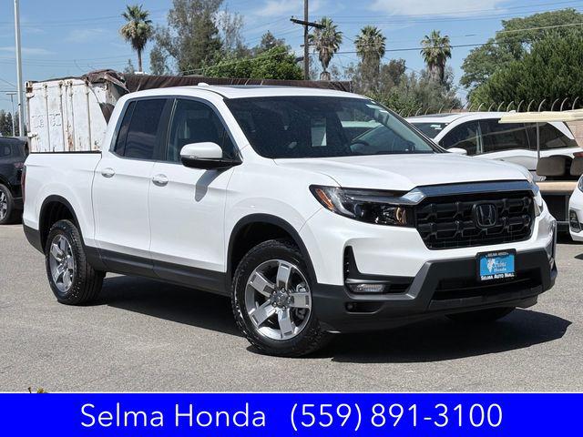 2026 Honda Ridgeline RTL for sale in Selma, CA