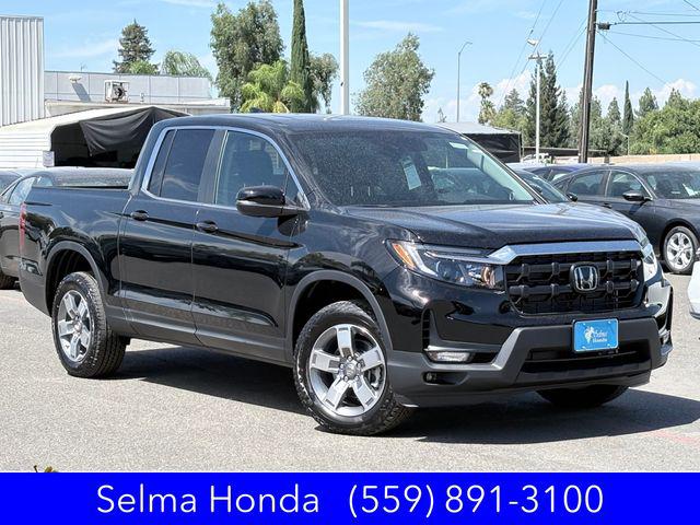 2026 Honda Ridgeline RTL for sale in Selma, CA