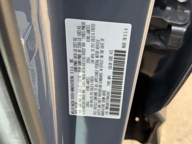 2026 Mazda CX-50 2.5 Turbo Premium Plus