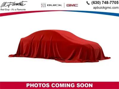 2019 Ford EcoSport SE for sale in ELMHURST, IL