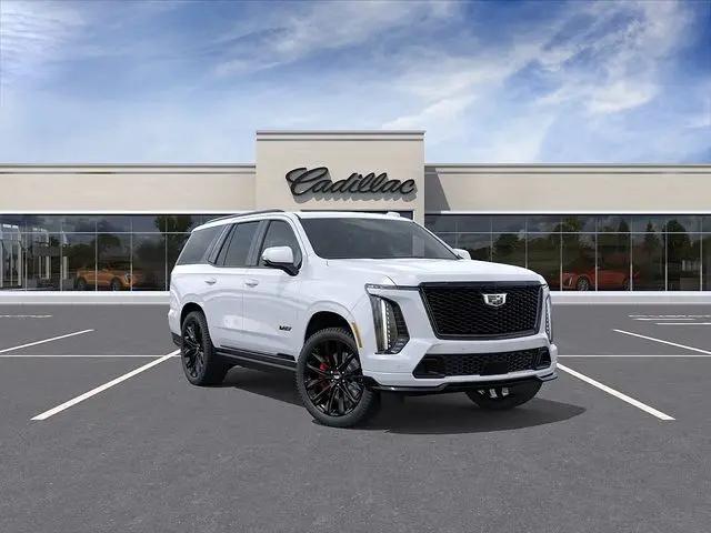 2026 Cadillac Escalade V for sale in Danbury, CT