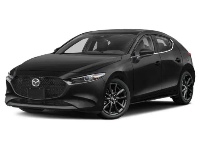 2019 Mazda Mazda3 Premium Package for sale in Avondale, AZ