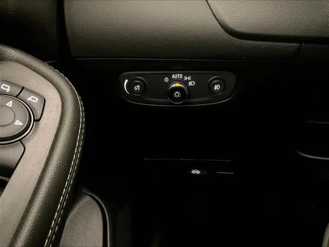 2023 Buick Encore GX Preferred FWD