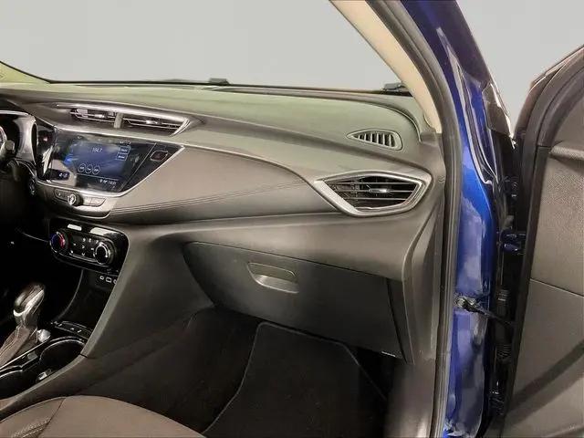 2023 Buick Encore GX Preferred FWD