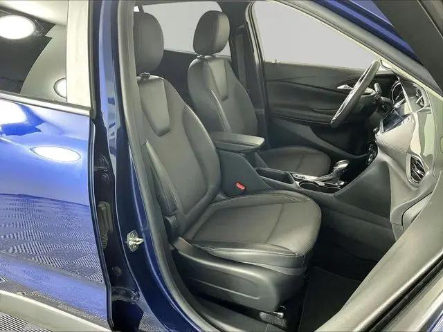 2023 Buick Encore GX Preferred FWD